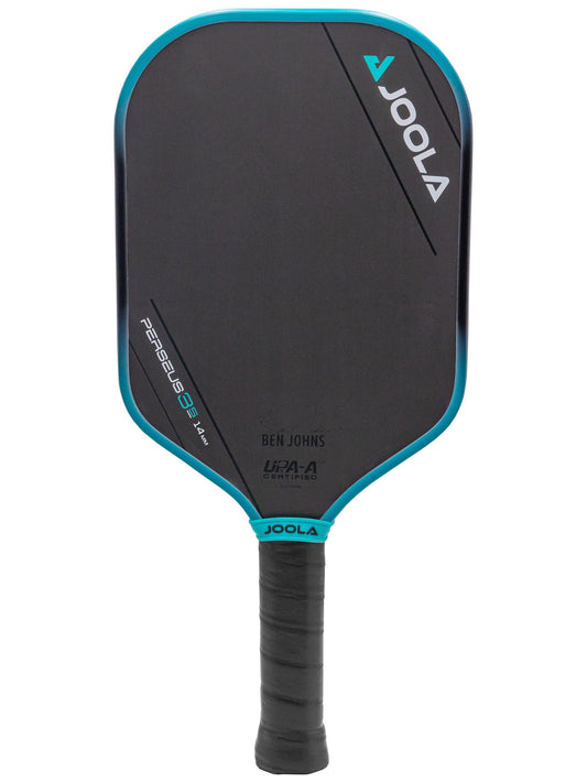 Joola Ben Johns Perseus 3S Pickleball Paddle