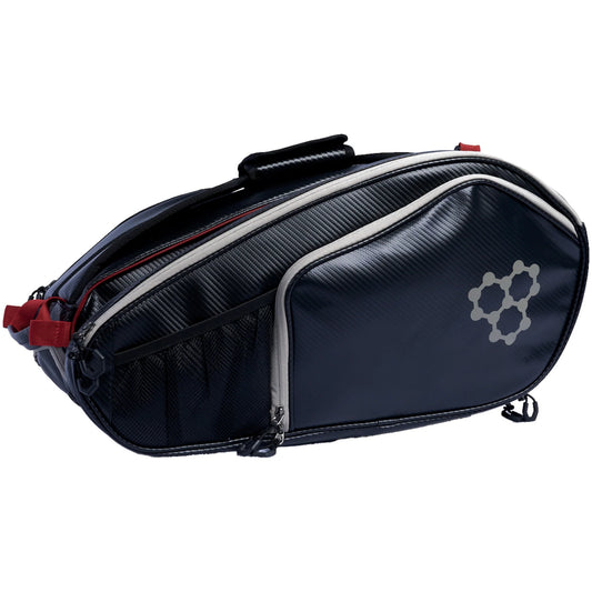 CRBN Pro Team Tour Pickleball Bag 2.0