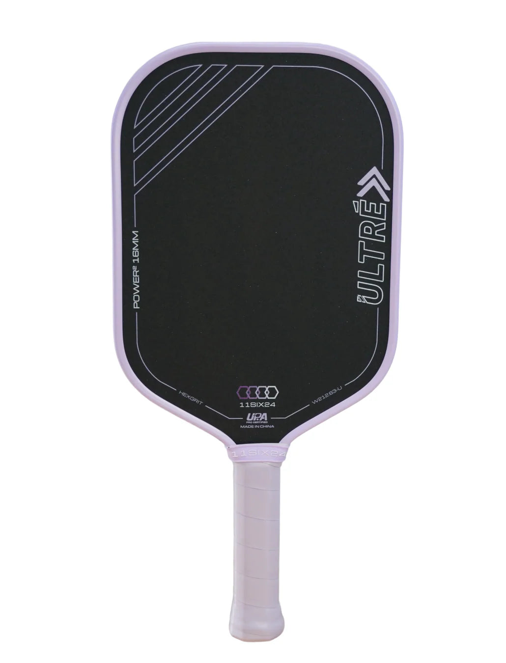 Ultre Power 2